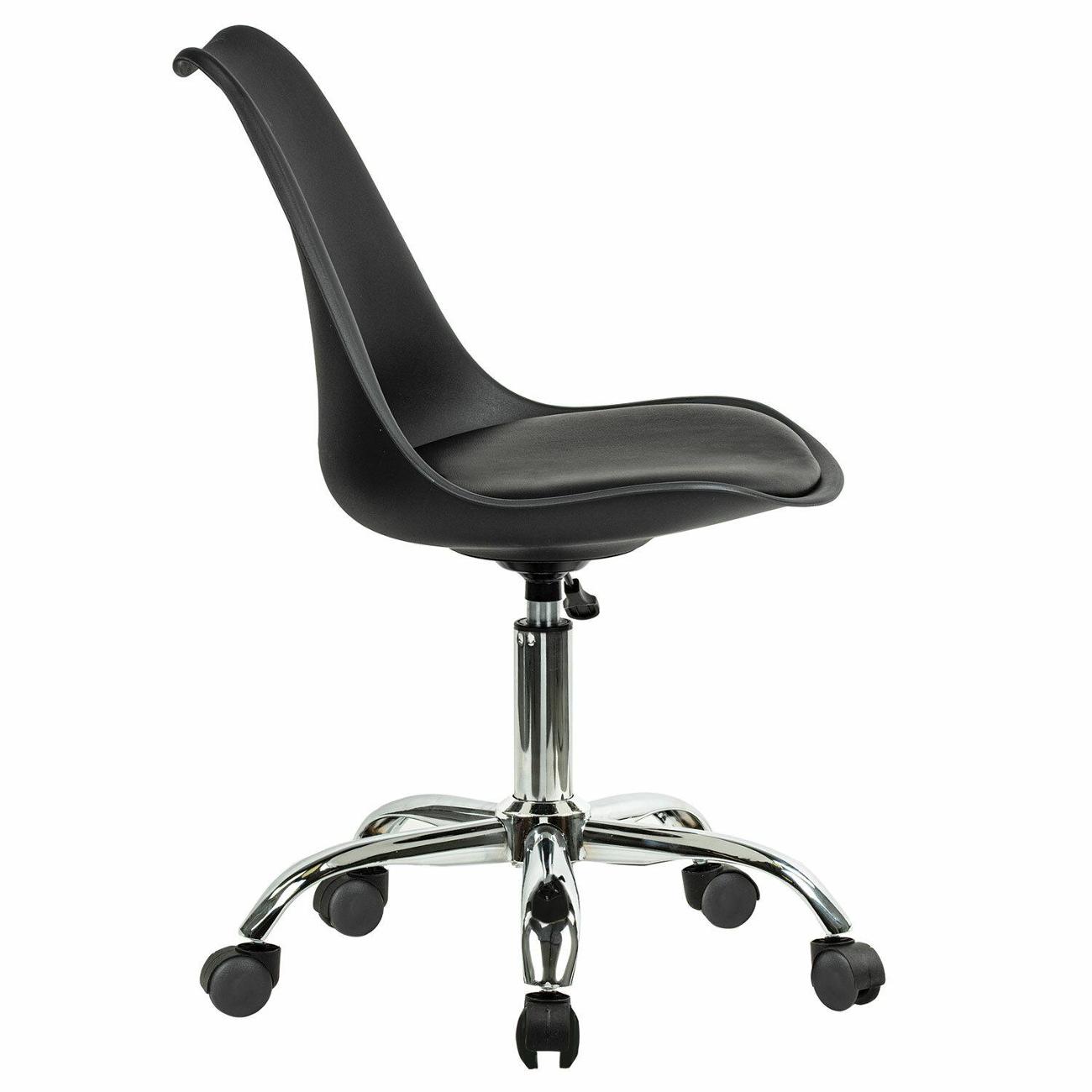 Кресло интерьерное Brabix Eames 532925