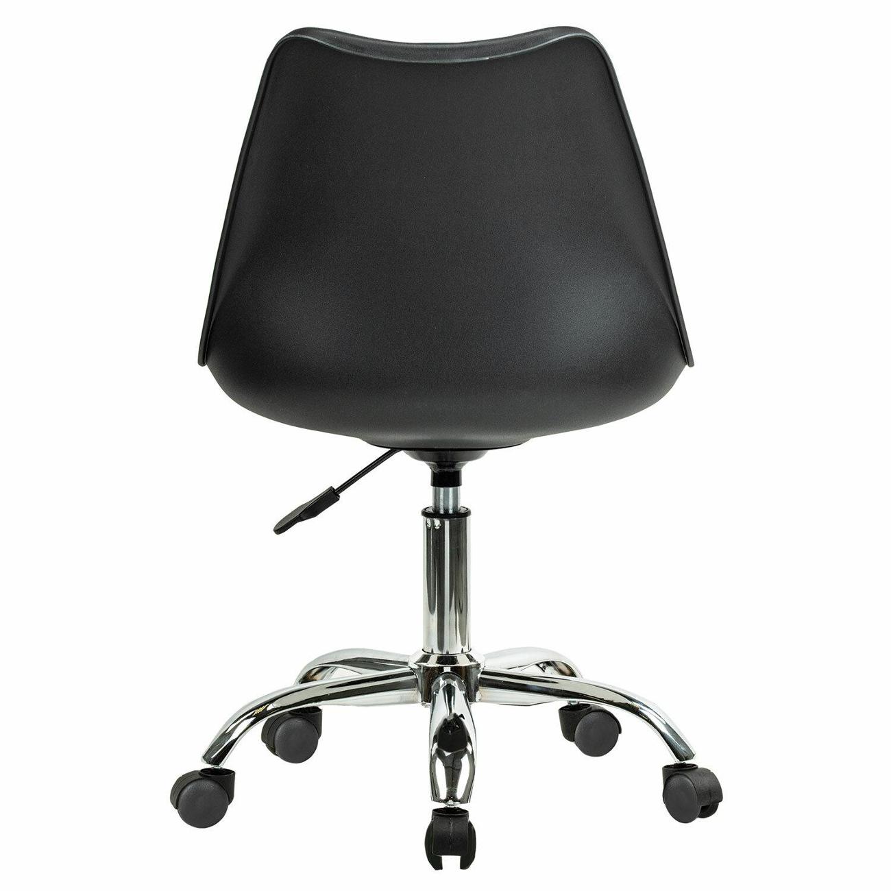 Кресло интерьерное Brabix Eames 532925