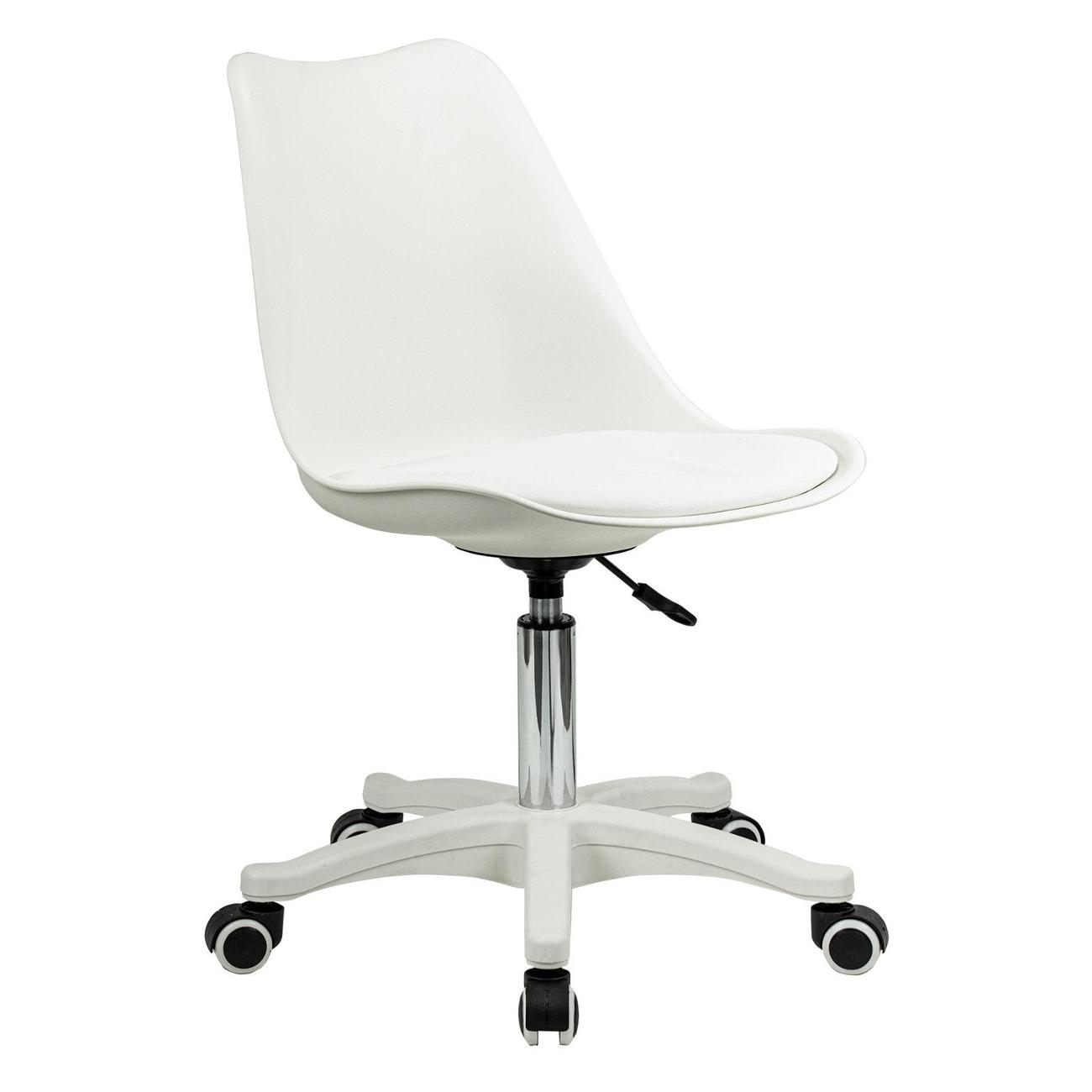 Кресло интерьерное Brabix Eames 532926