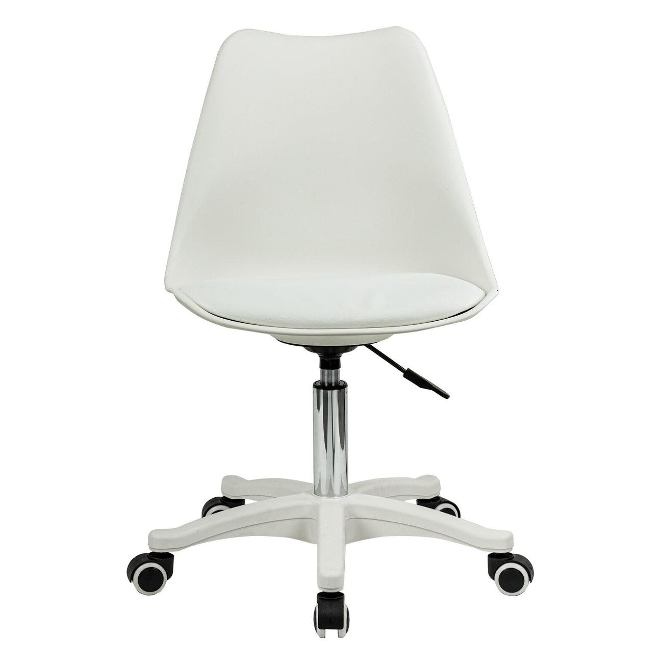 Кресло интерьерное Brabix Eames 532926