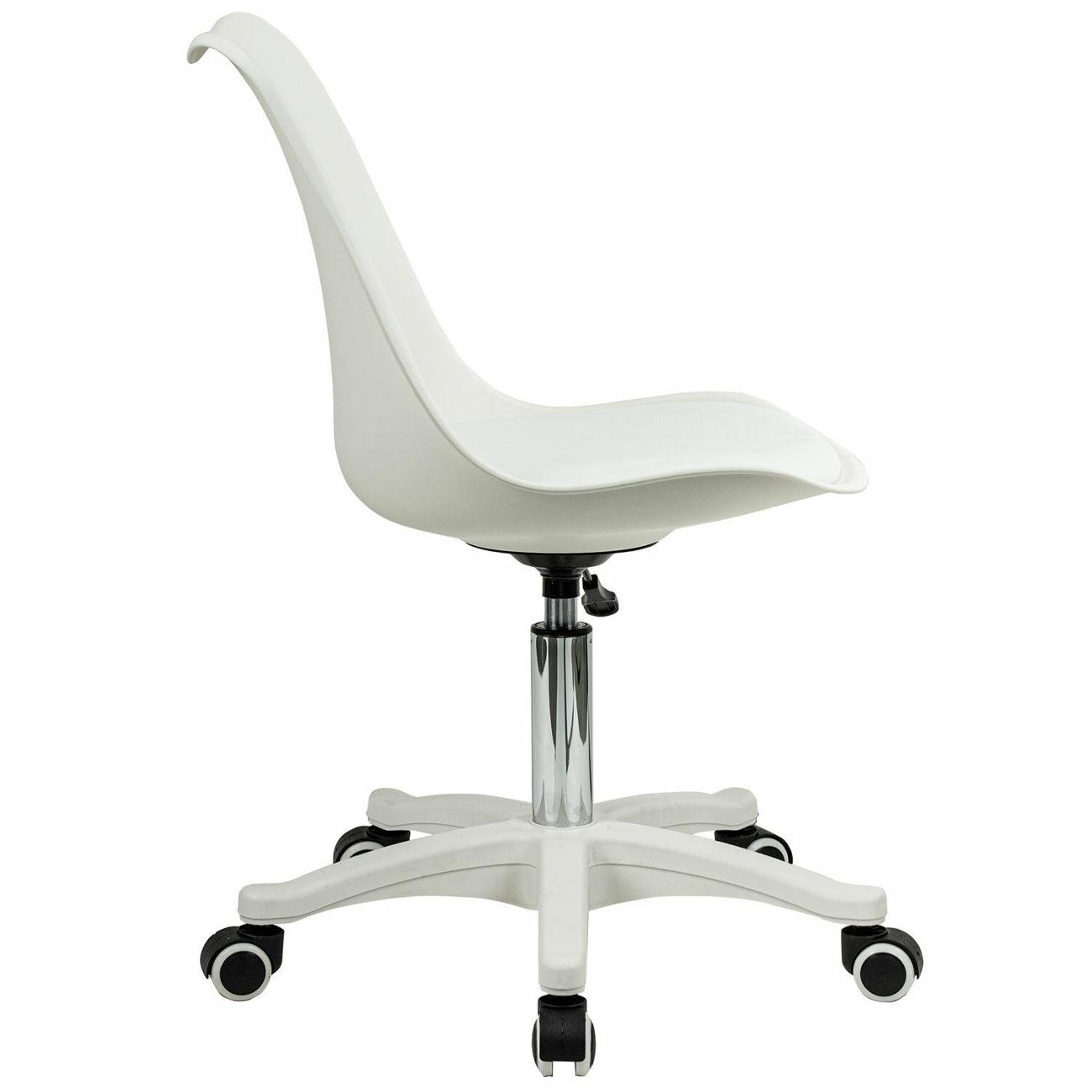 Кресло интерьерное Brabix Eames 532926