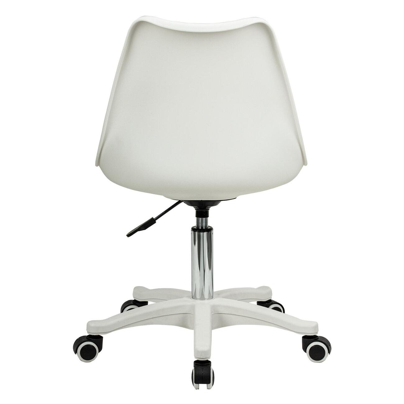 Кресло интерьерное Brabix Eames 532926