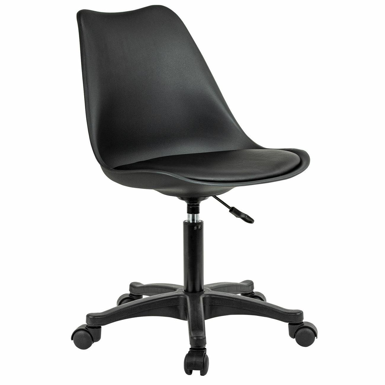 Кресло интерьерное Brabix Eames 532927