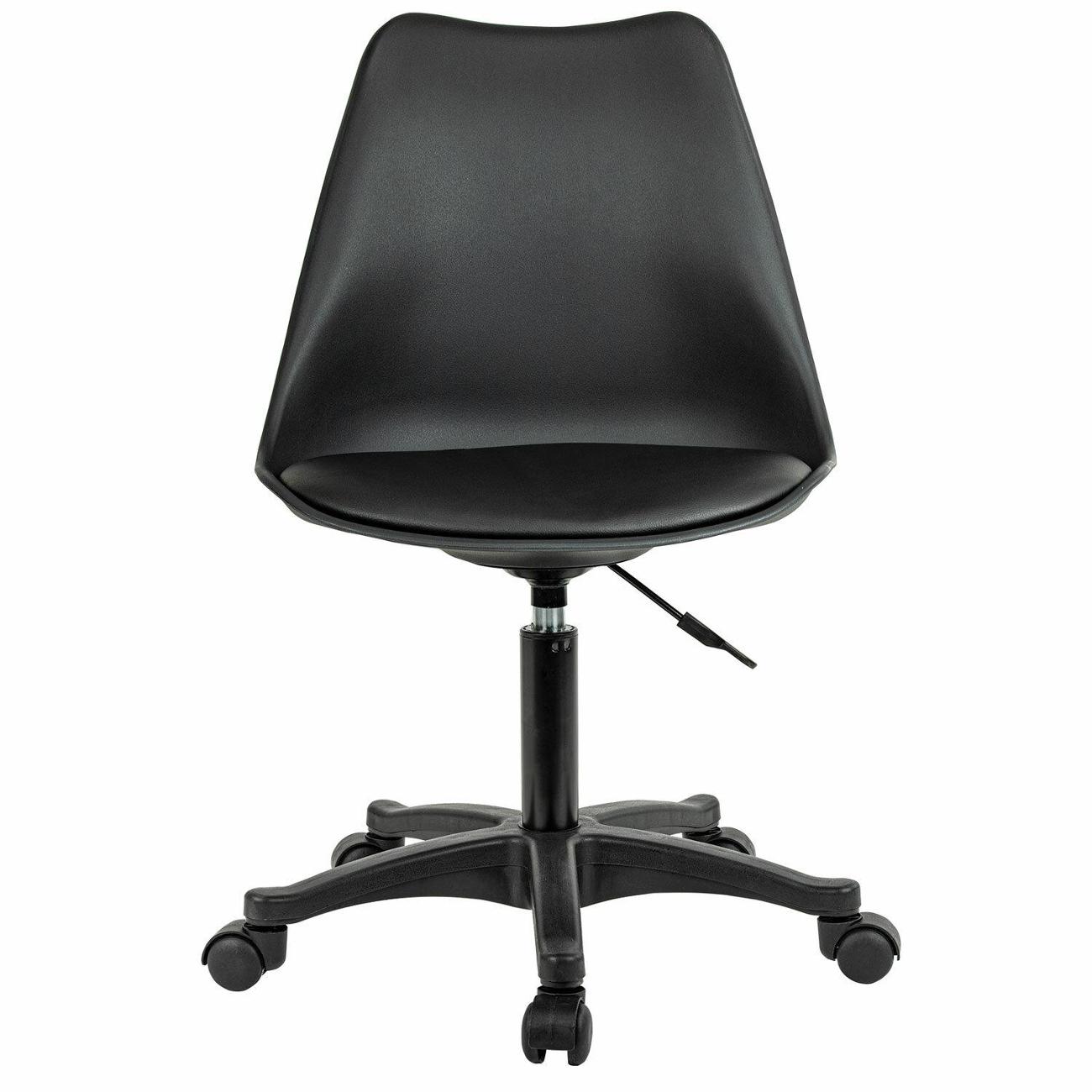 Кресло интерьерное Brabix Eames 532927