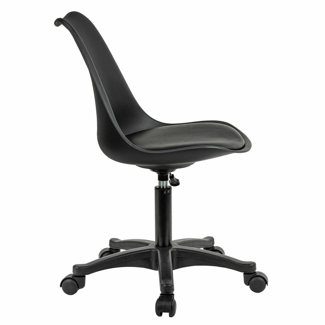 Кресло интерьерное Brabix Eames 532927