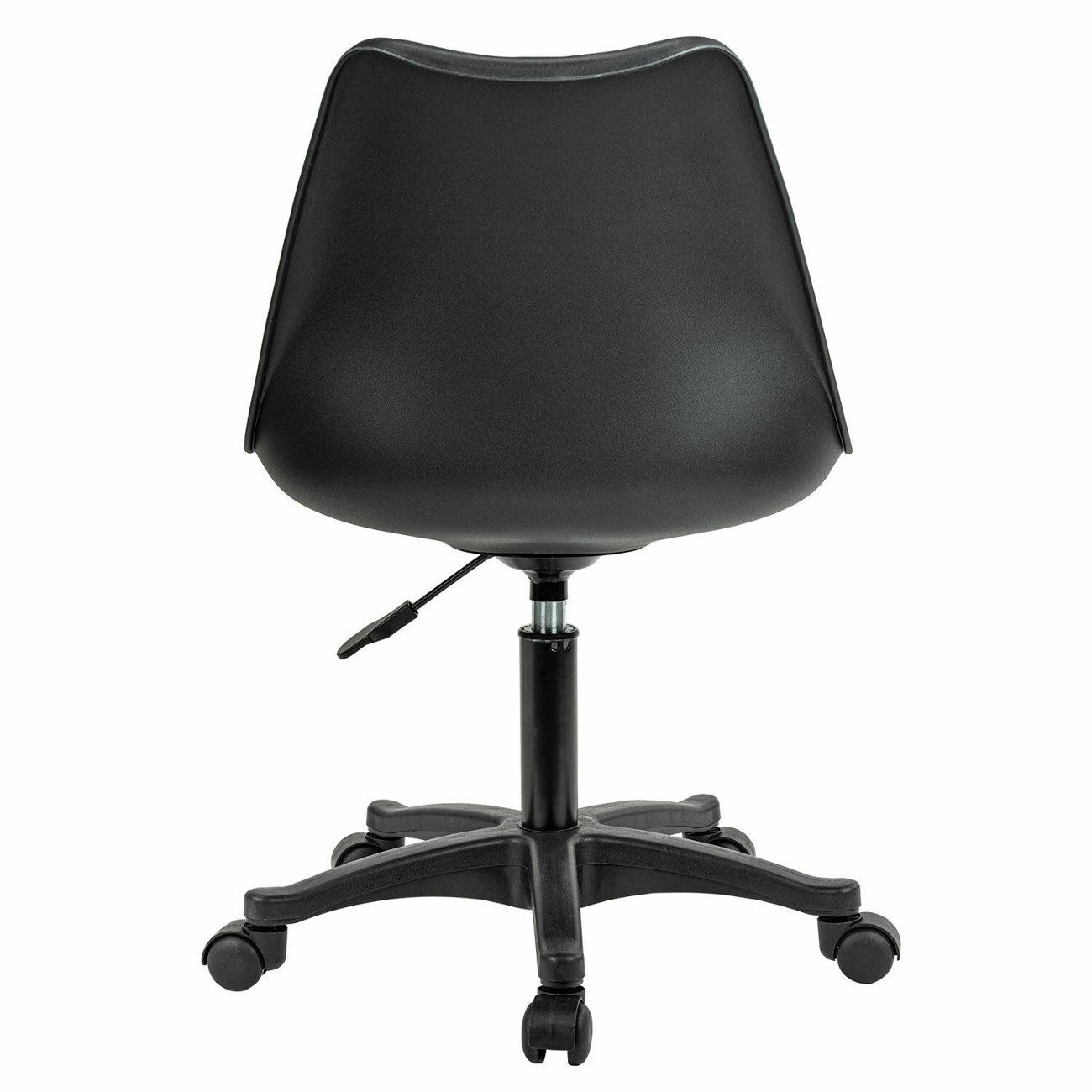 Кресло интерьерное Brabix Eames 532927
