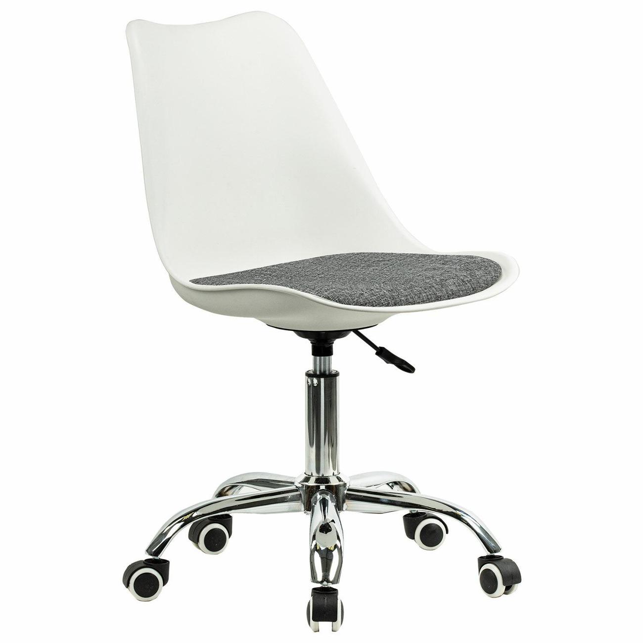 Кресло интерьерное Brabix Eames 532924