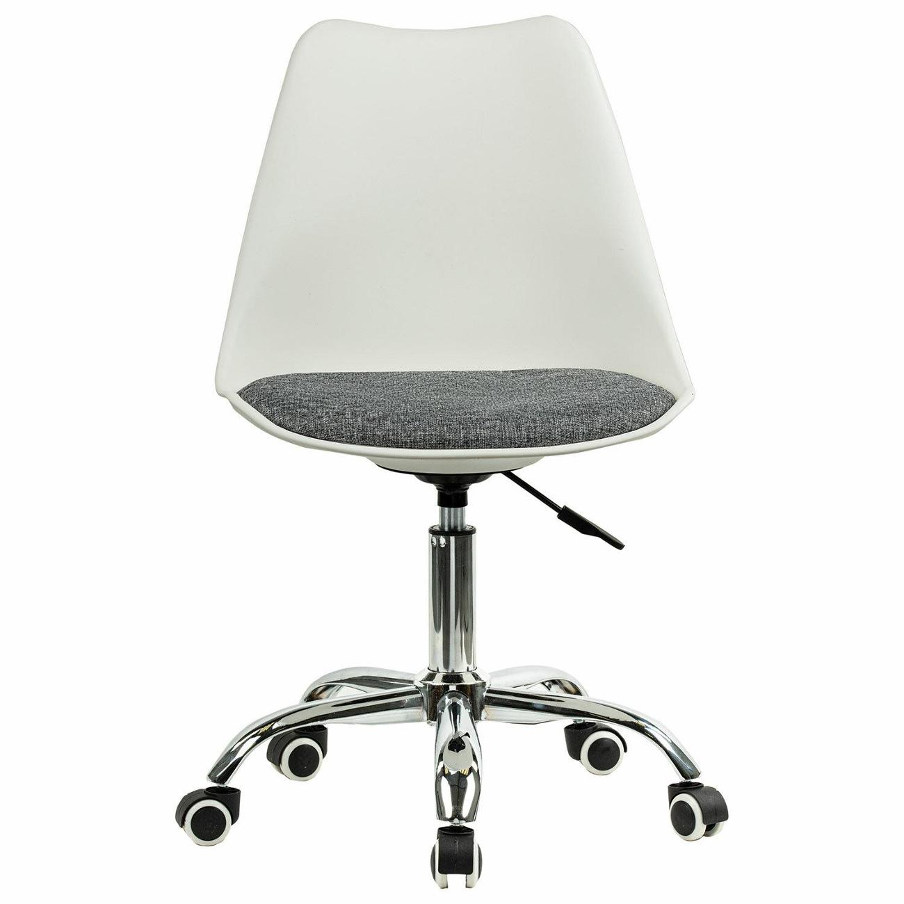 Кресло интерьерное Brabix Eames 532924