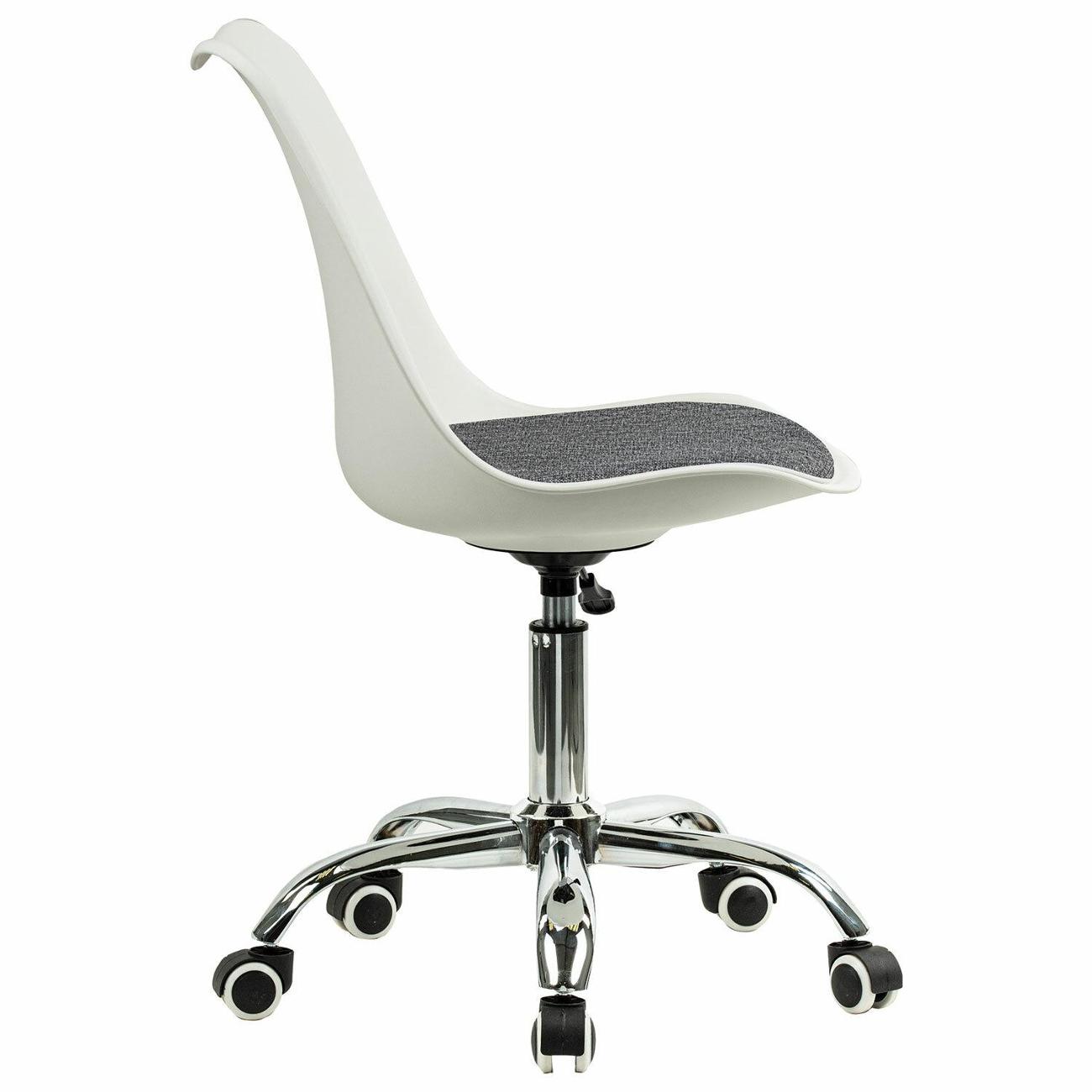 Кресло интерьерное Brabix Eames 532924