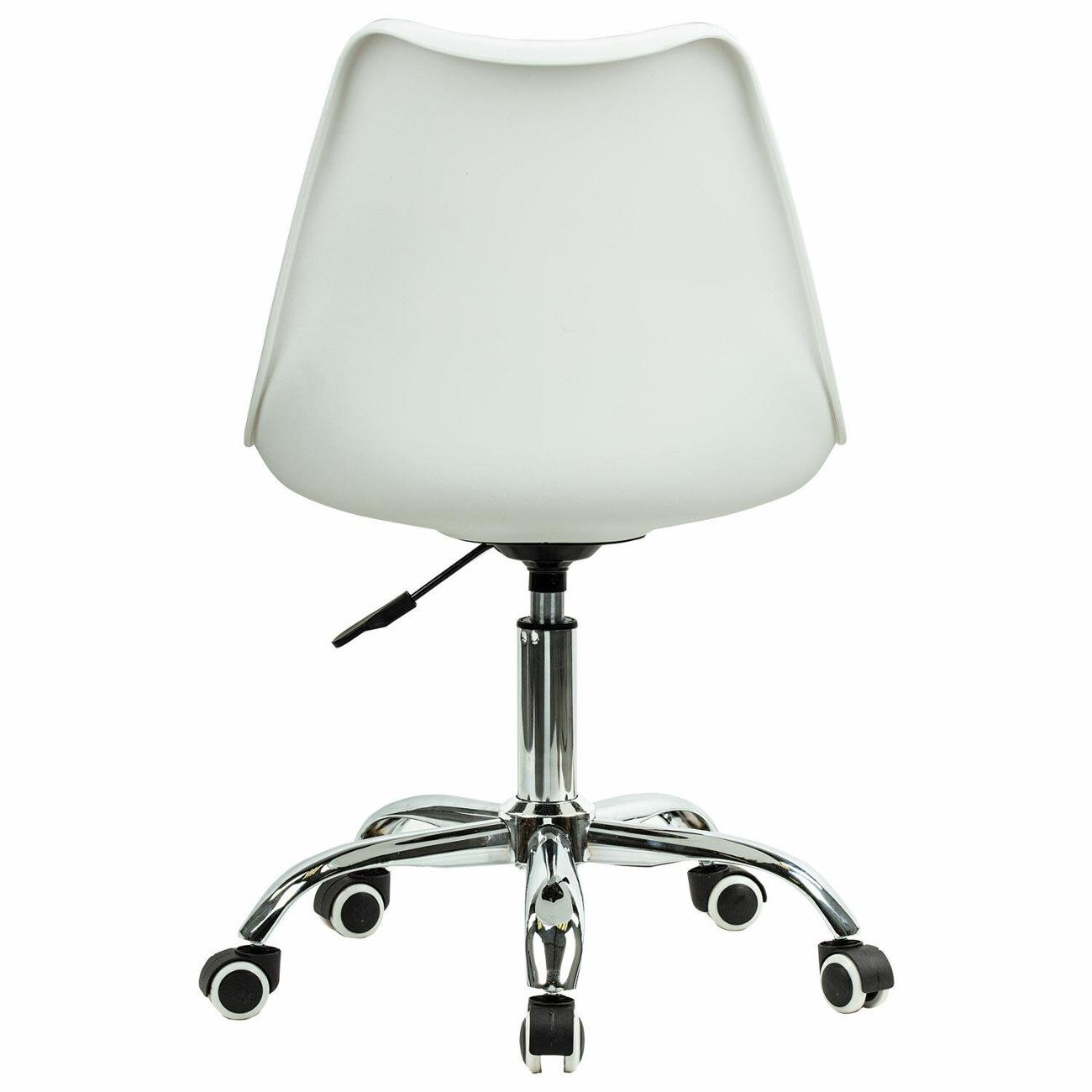 Кресло интерьерное Brabix Eames 532924