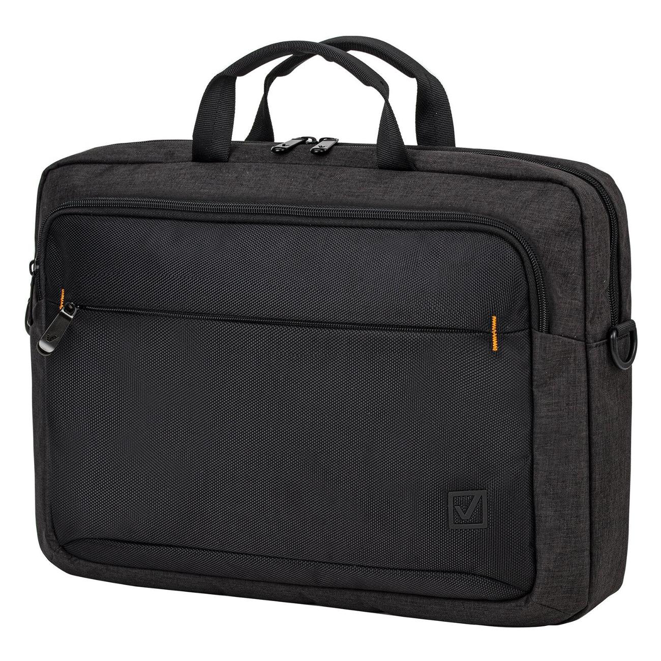 Сумка для ноутбука Brauberg Pragmatic 270827