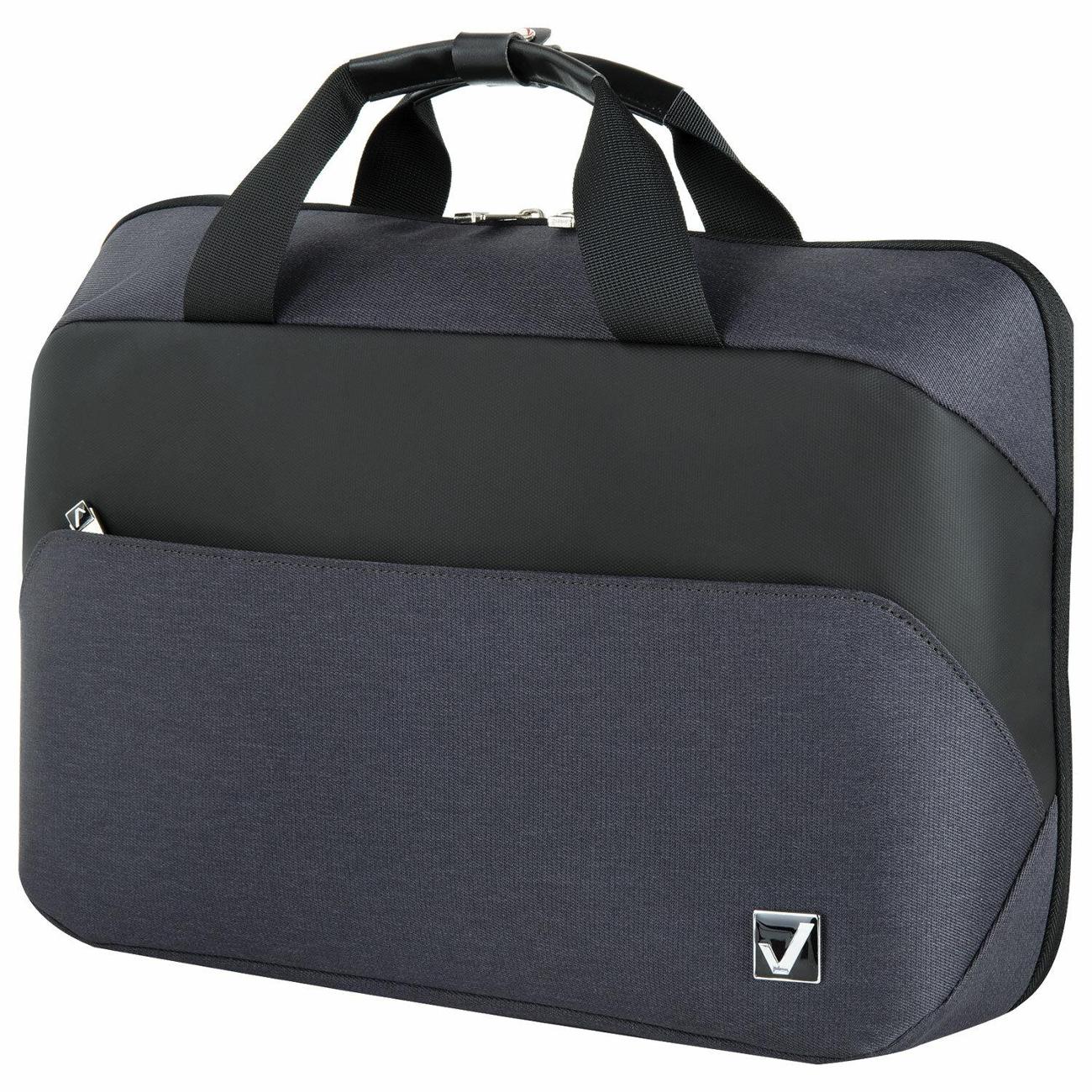 Сумка для ноутбука Brauberg Modern 270828