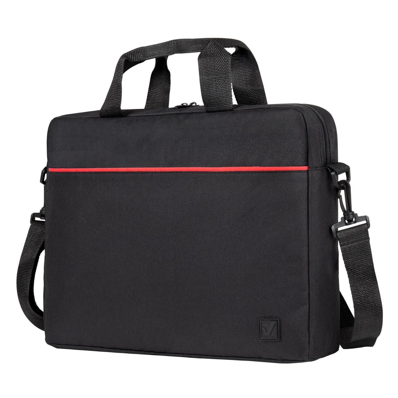Сумка для ноутбука Brauberg Practical 270829