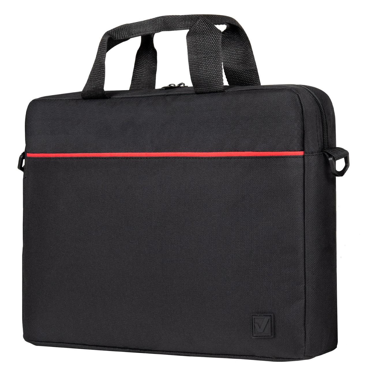 Сумка для ноутбука Brauberg Practical 270829