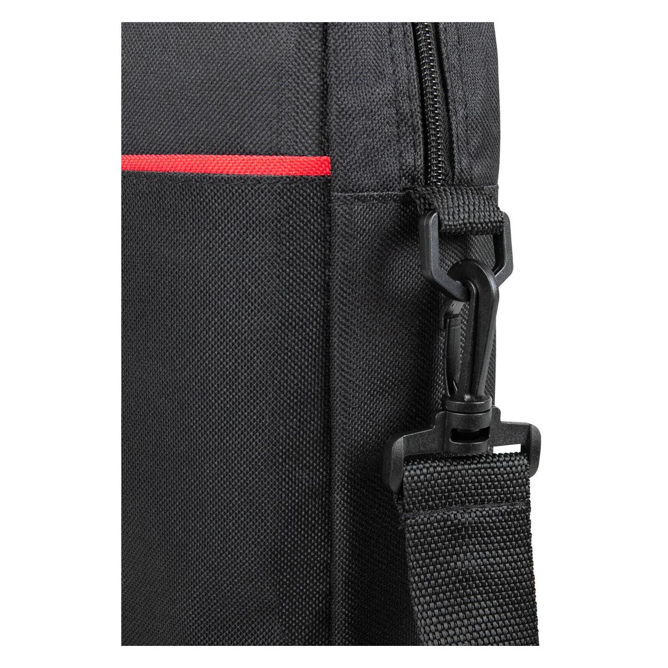 Сумка для ноутбука Brauberg Practical 270829