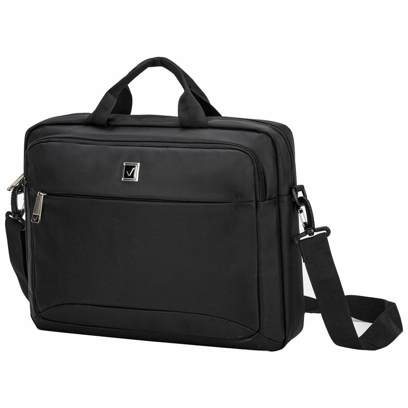Сумка для ноутбука Brauberg Protect 270831 фото