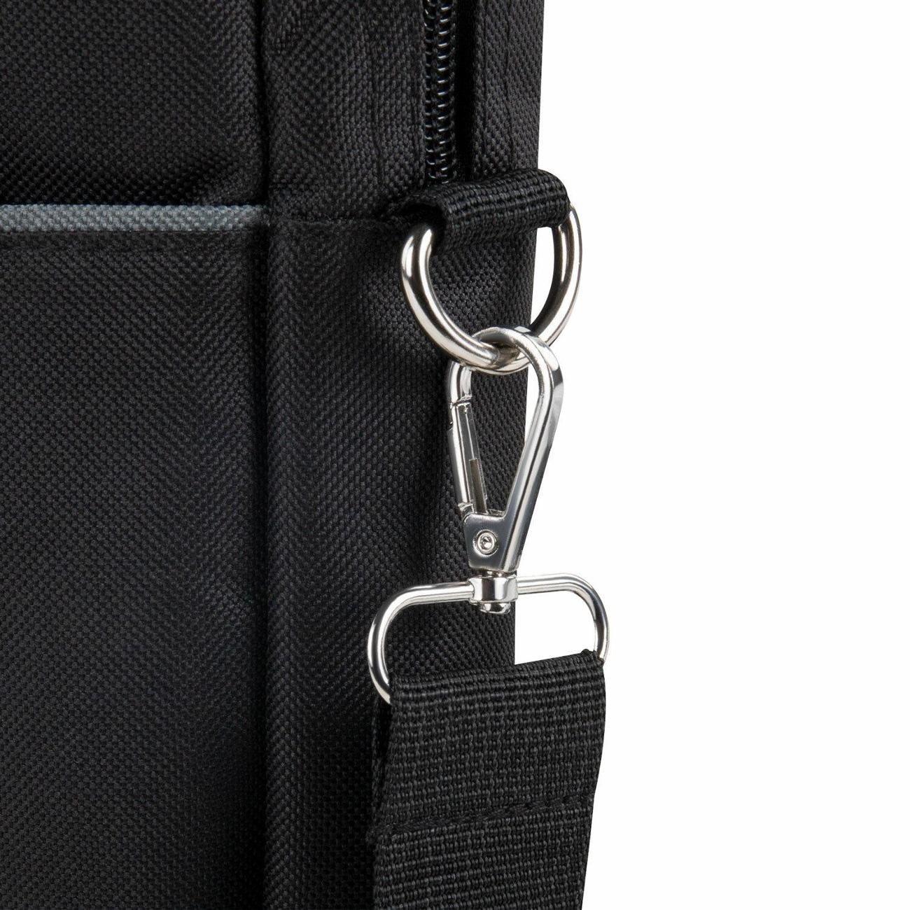 Сумка для ноутбука HEIKKI Maximum 272590