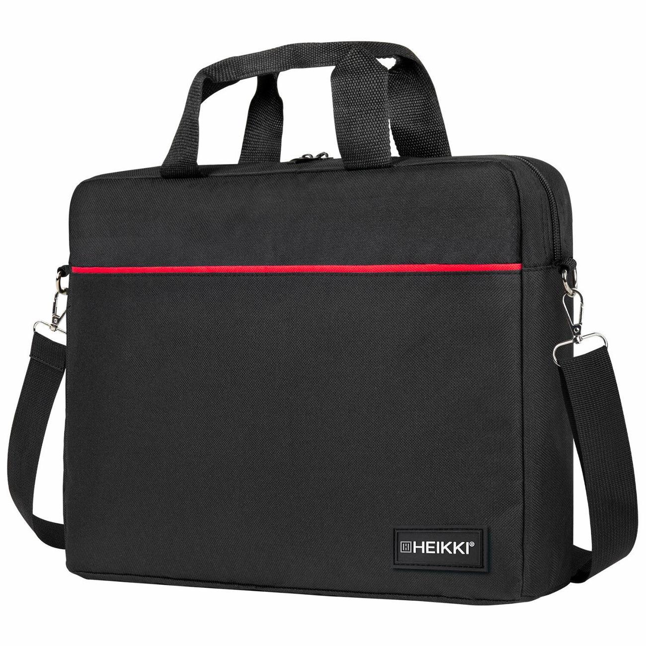 Сумка для ноутбука HEIKKI Maximum 272591