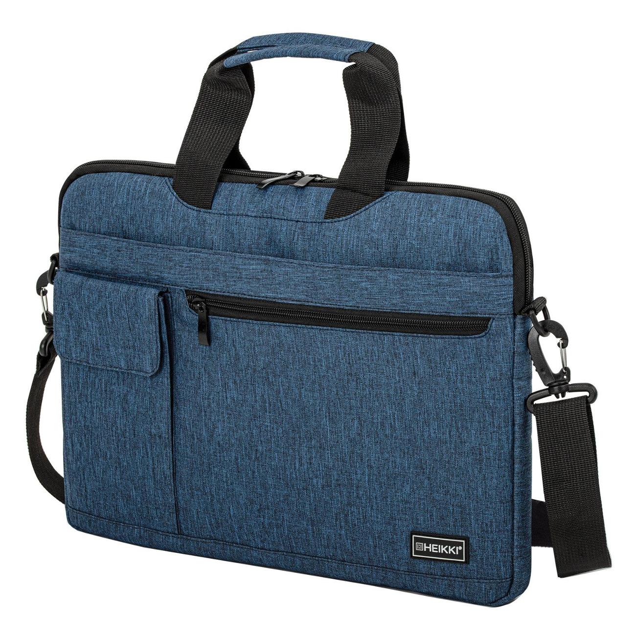Сумка для ноутбука HEIKKI Novation 272593 фото