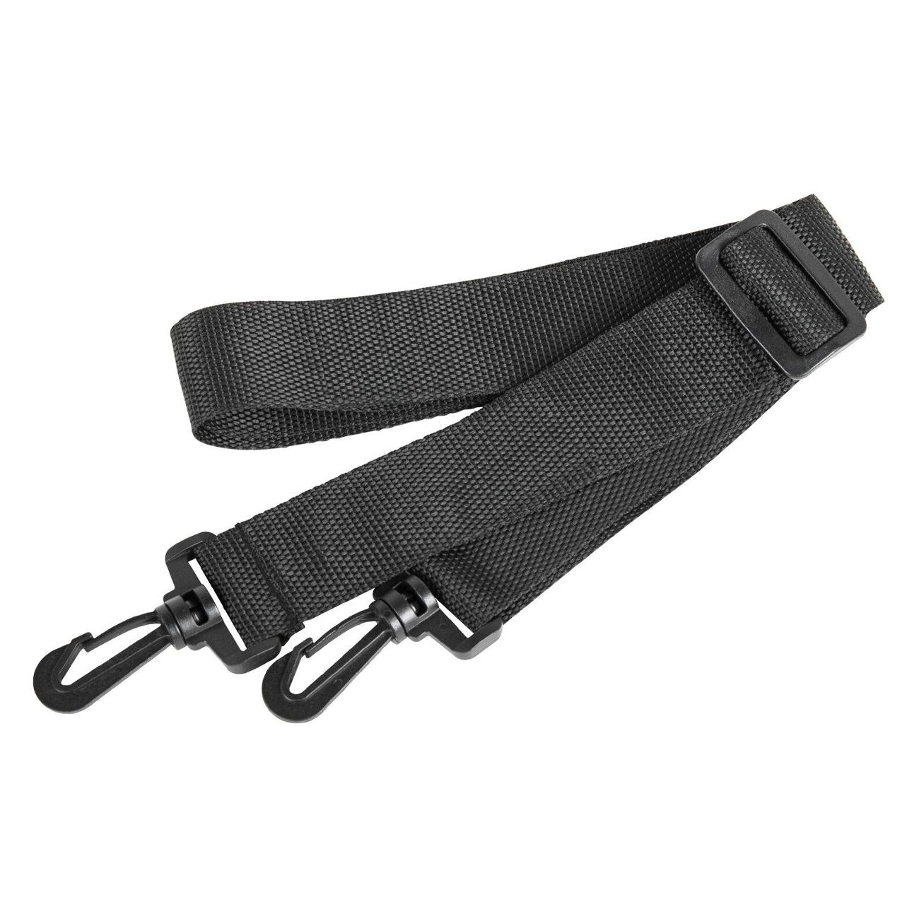 Сумка для ноутбука Brauberg Practical 272603