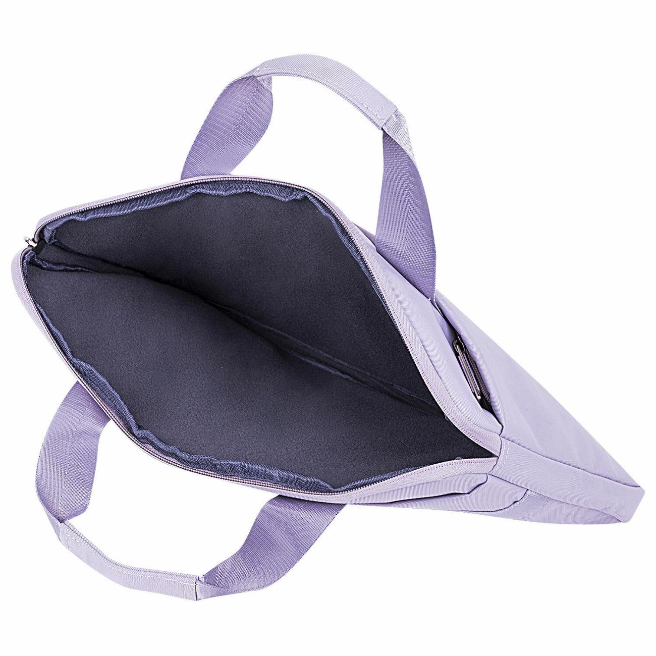 Сумка для ноутбука HEIKKI Ultra 272610