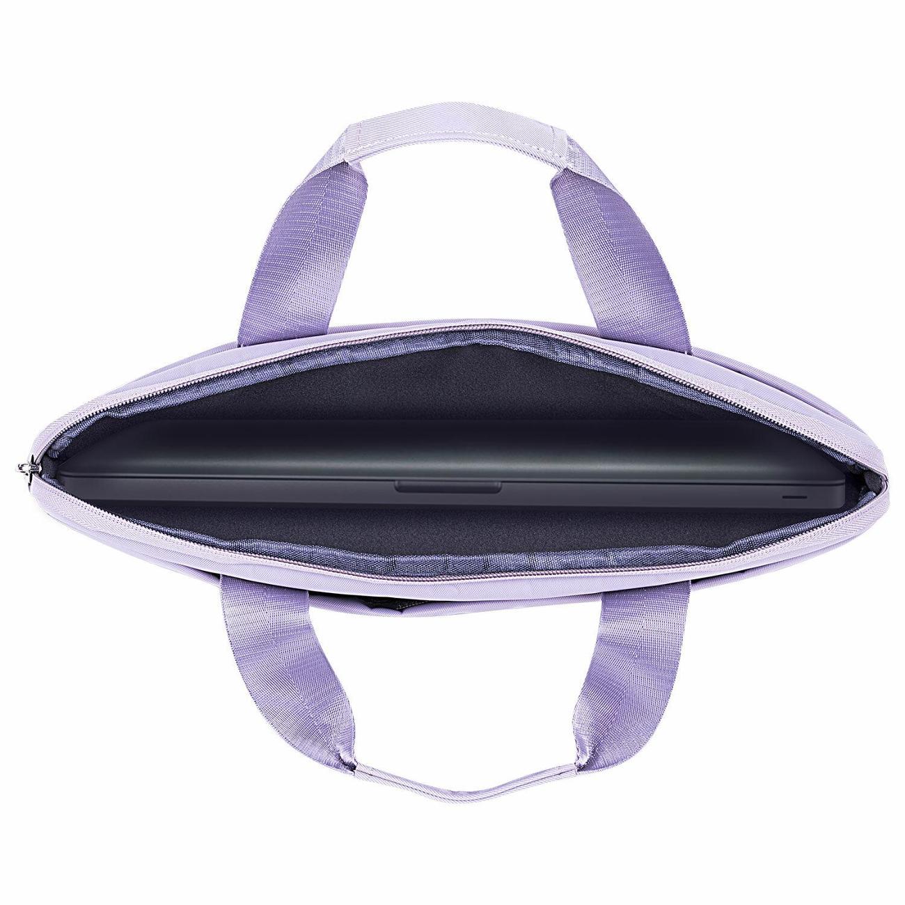 Сумка для ноутбука HEIKKI Ultra 272610