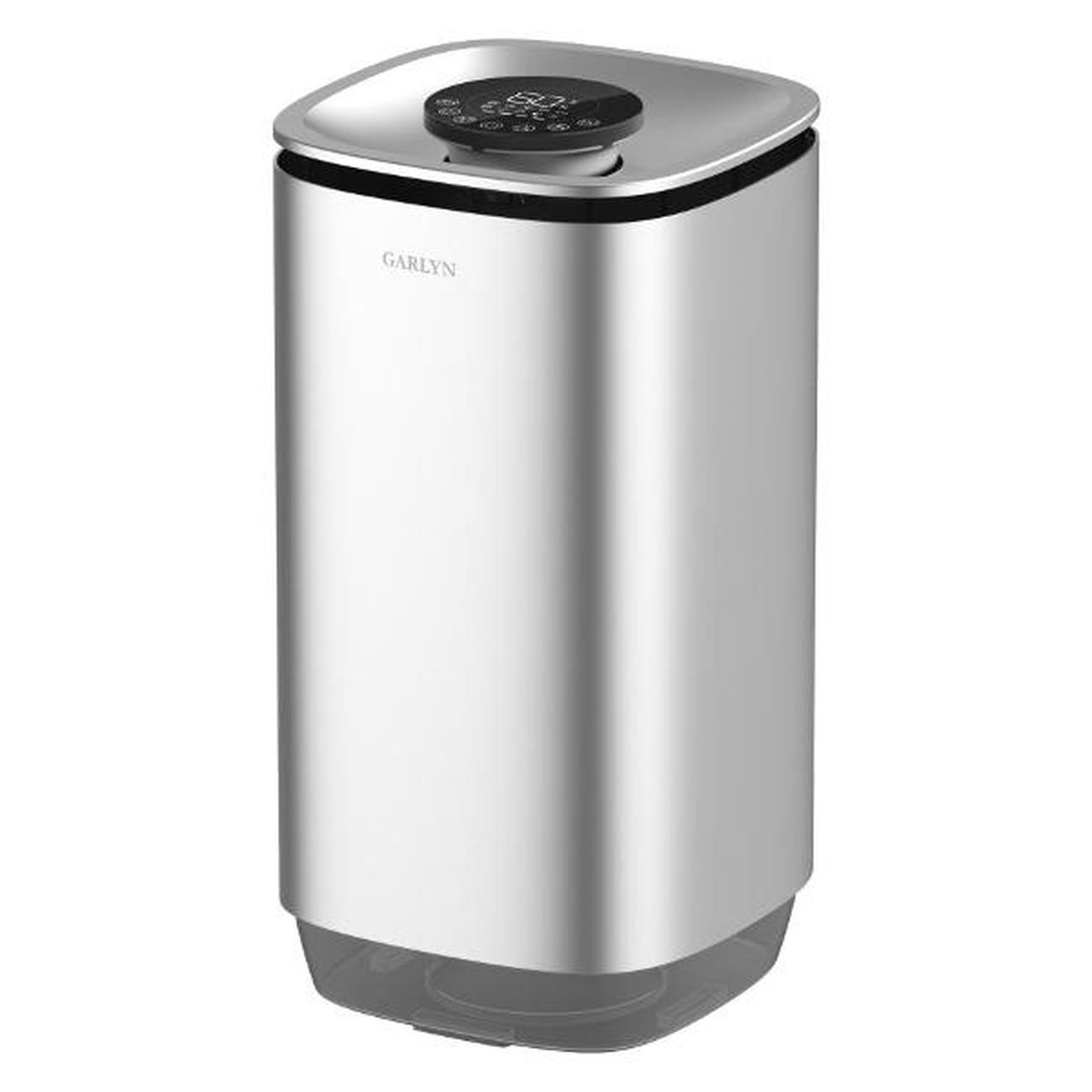 Климатический комплекс Garlyn AirClean V70