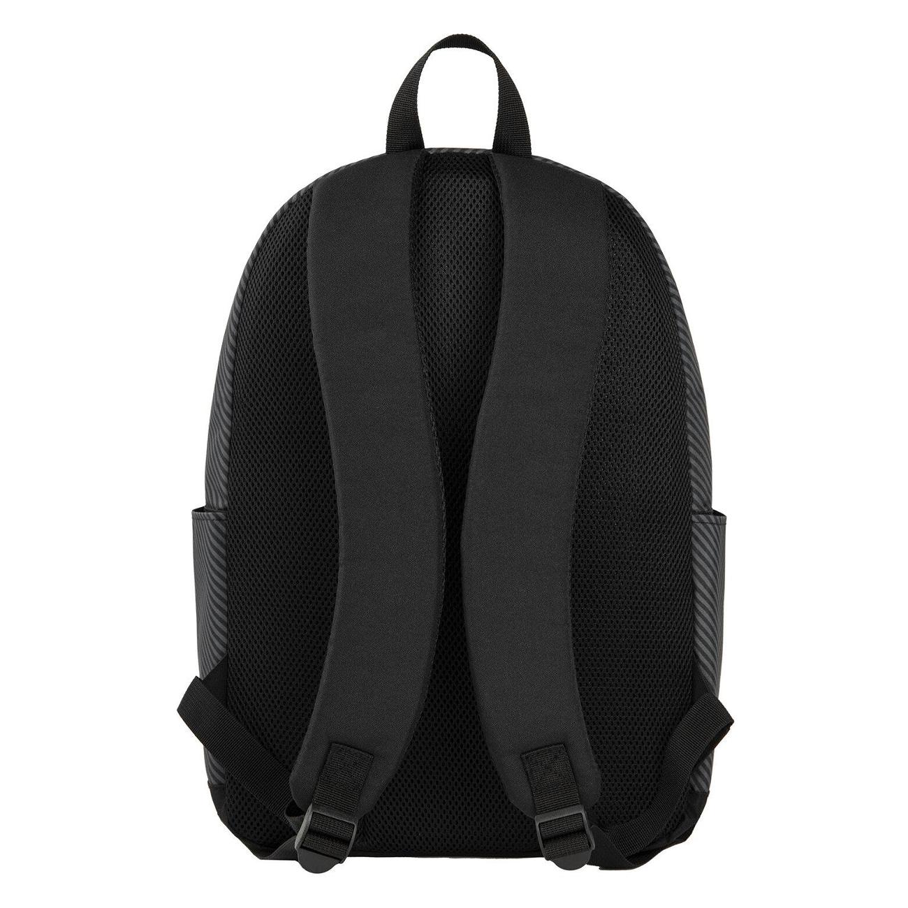 Рюкзак городской HEIKKI ENERGETIC Цикл 43х30х16см