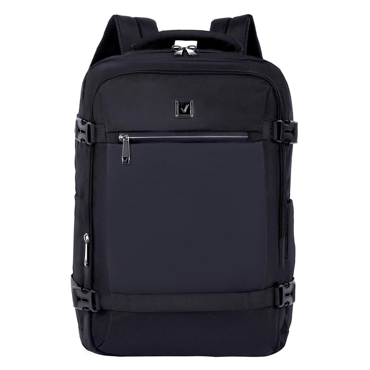 Рюкзак городской Brauberg FUNCTIONAL Солидный 44х32х17см