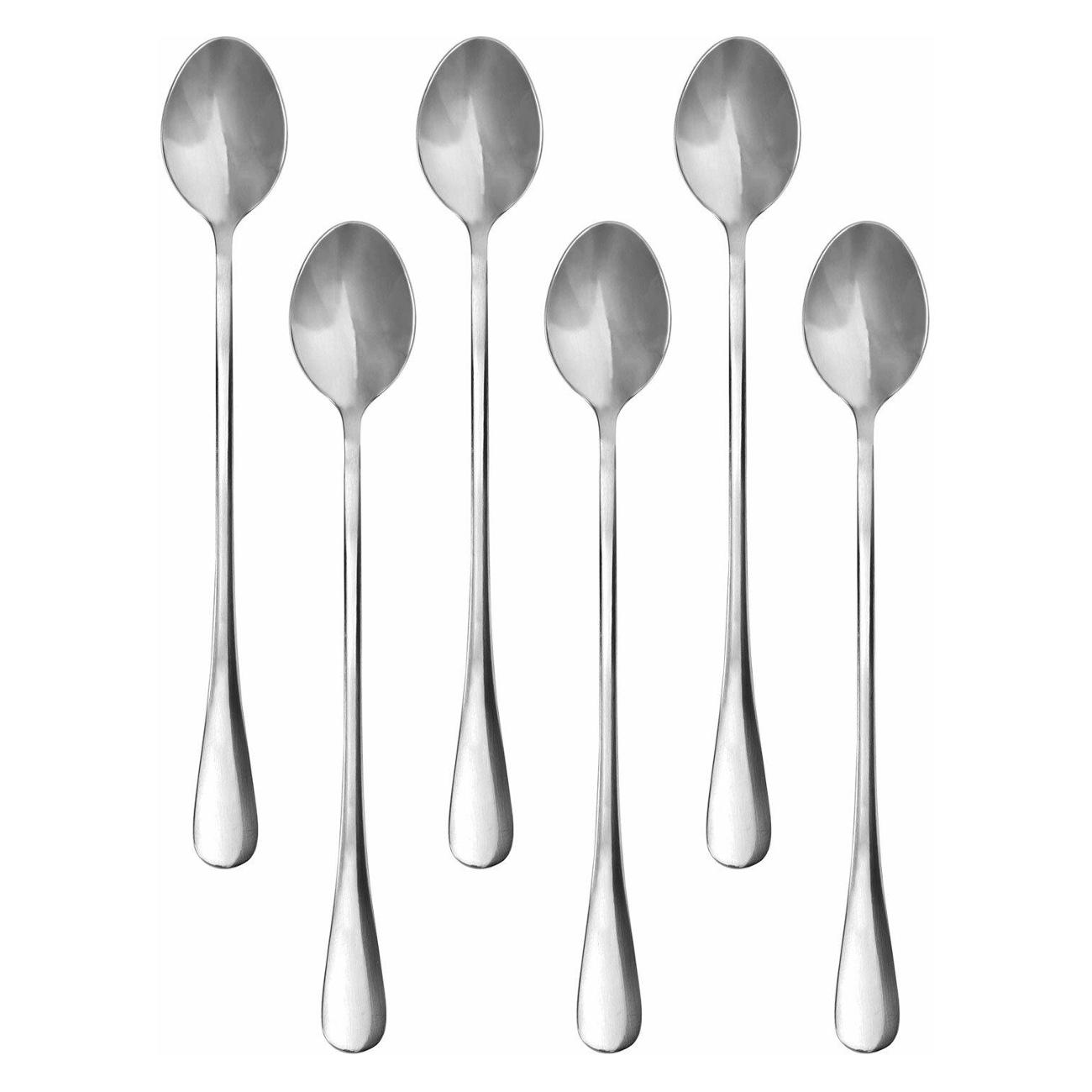 Вилка столовая DASWERK 609076