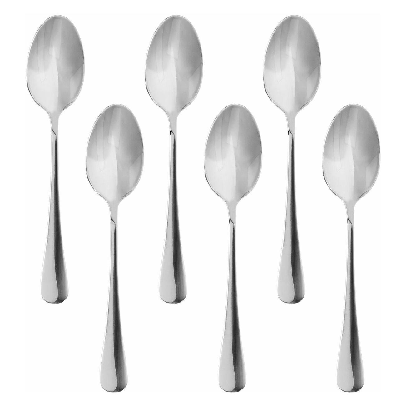 Вилка столовая DASWERK 609077