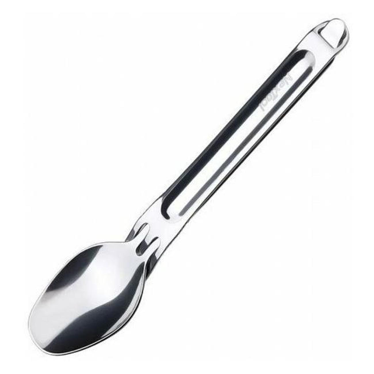 Столовый прибор NexTool NE20133