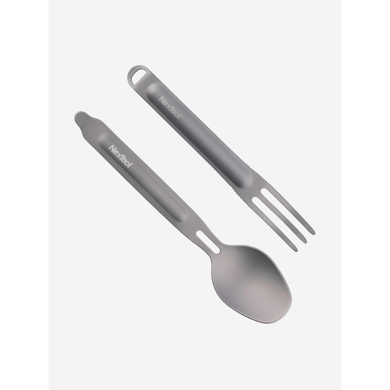 Столовый прибор NexTool NE20132