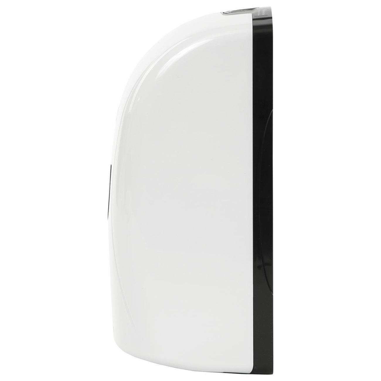 Дозатор для мыла Laima 607330