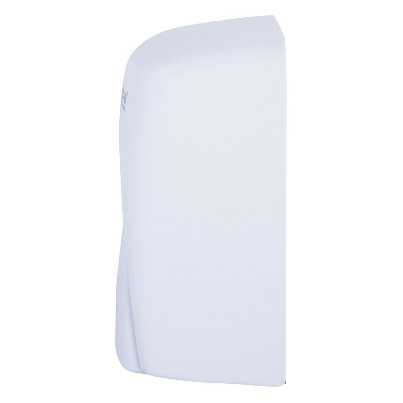 Дозатор для мыла Laima 605782