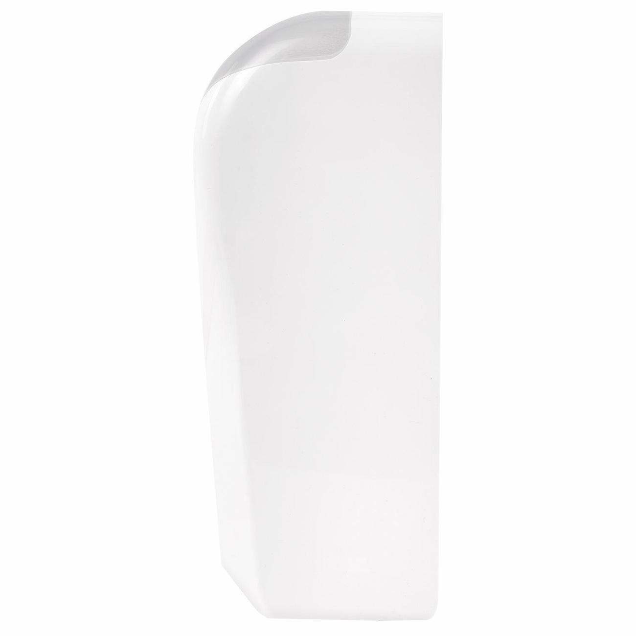 Дозатор для мыла Laima 608763