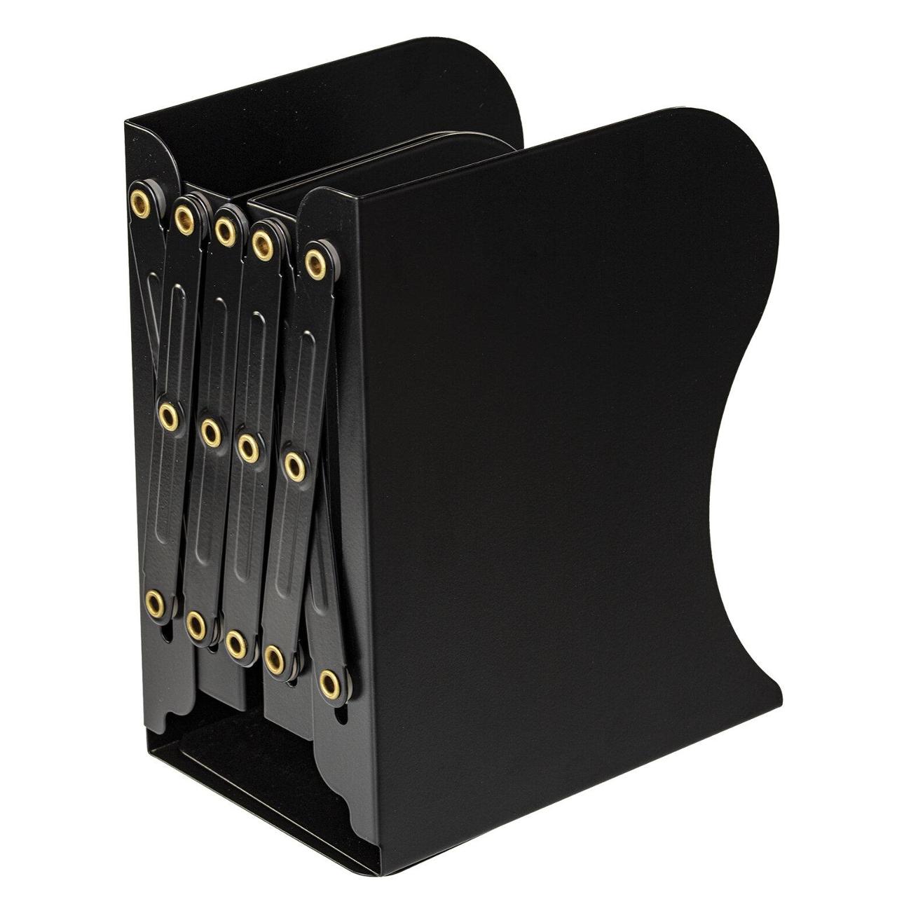 Подставка для книг Brauberg 237904 фото