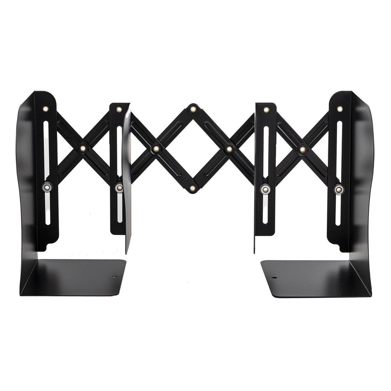 Подставка для книг Brauberg 237904