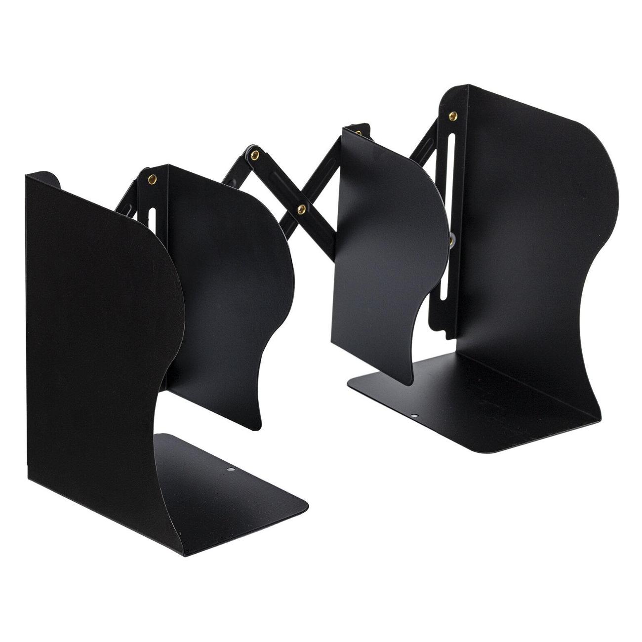 Подставка для книг Brauberg 237904