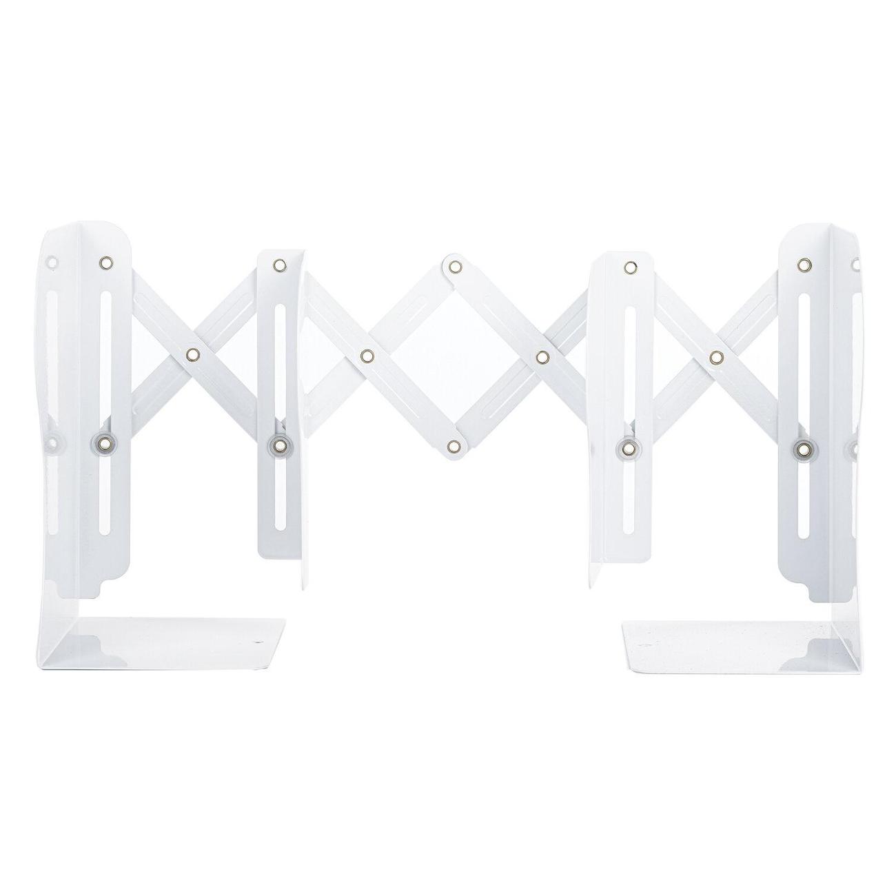 Подставка для книг Юнландия "Bite Back" 237900