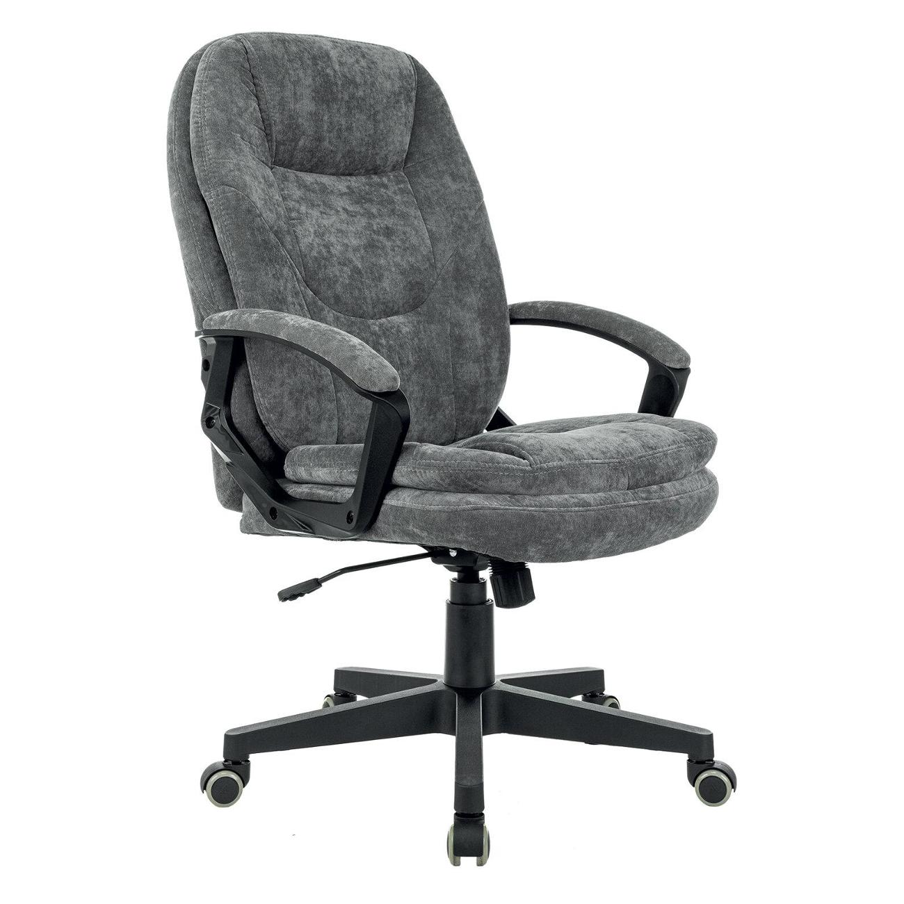 Кресло офисное Brabix Trend EX-568 "light-19" 533013 фото