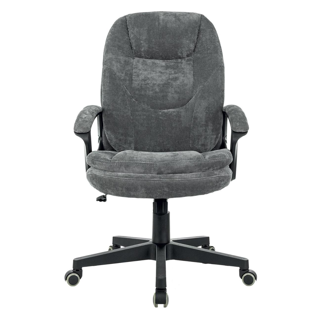 Кресло офисное Brabix Trend EX-568 "light-19" 533013