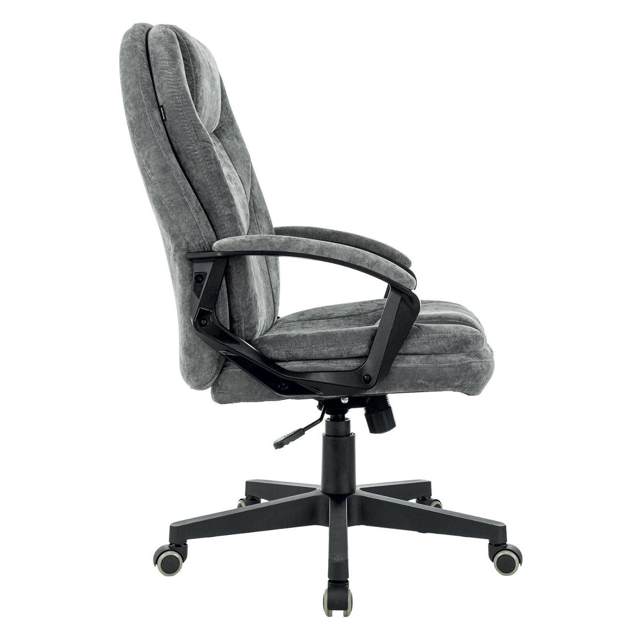 Кресло офисное Brabix Trend EX-568 "light-19" 533013