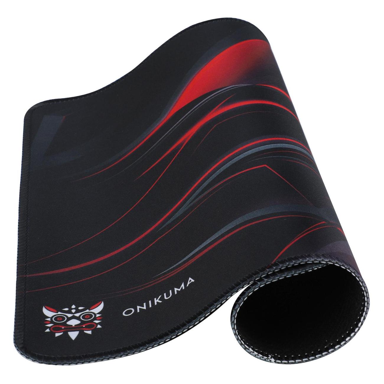 Игровой коврик Onikuma MP002 Military Field