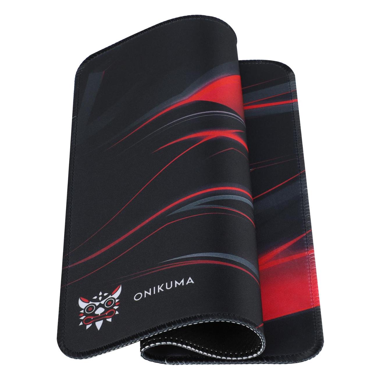 Игровой коврик Onikuma MP002 Military Field