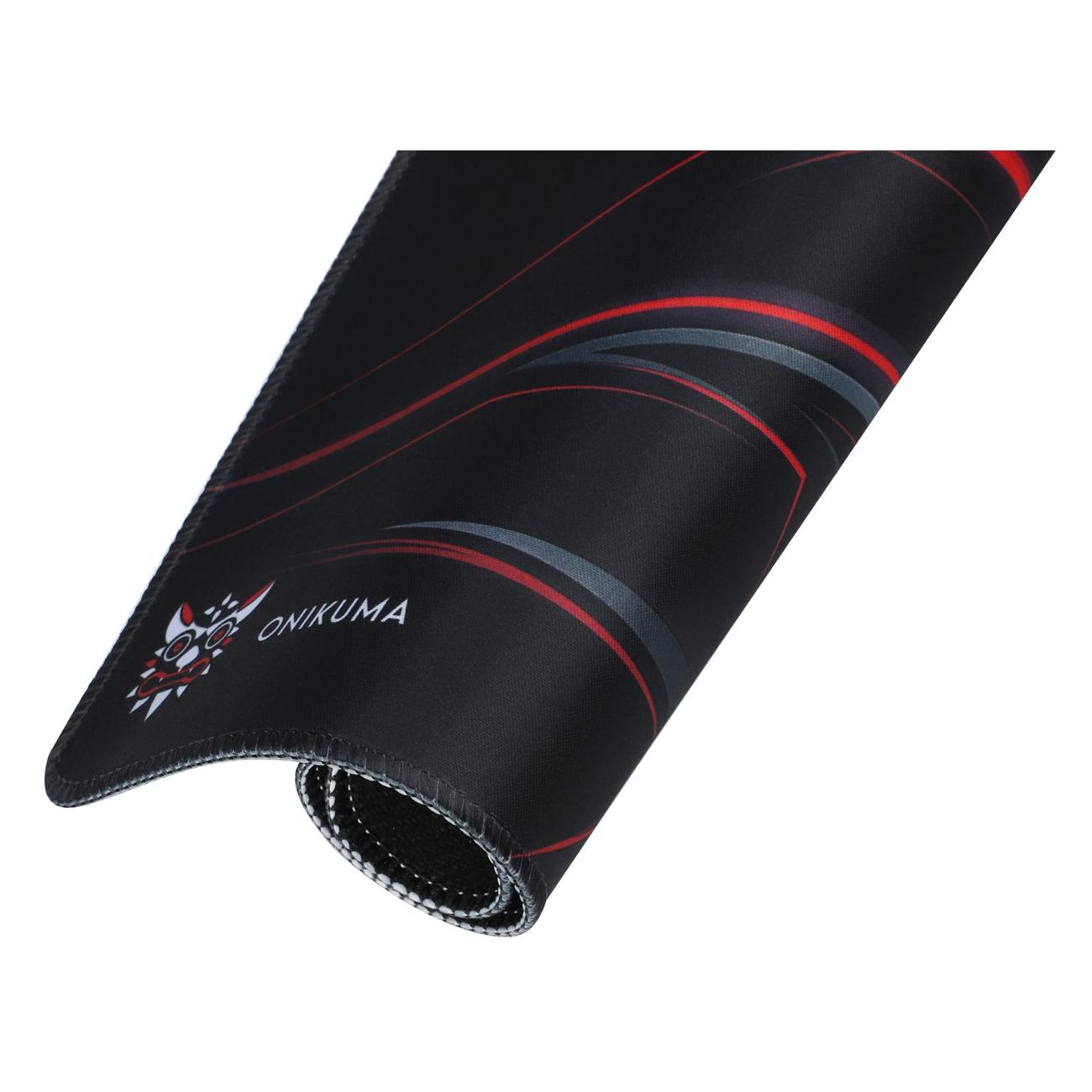 Игровой коврик Onikuma MP002 Military Field