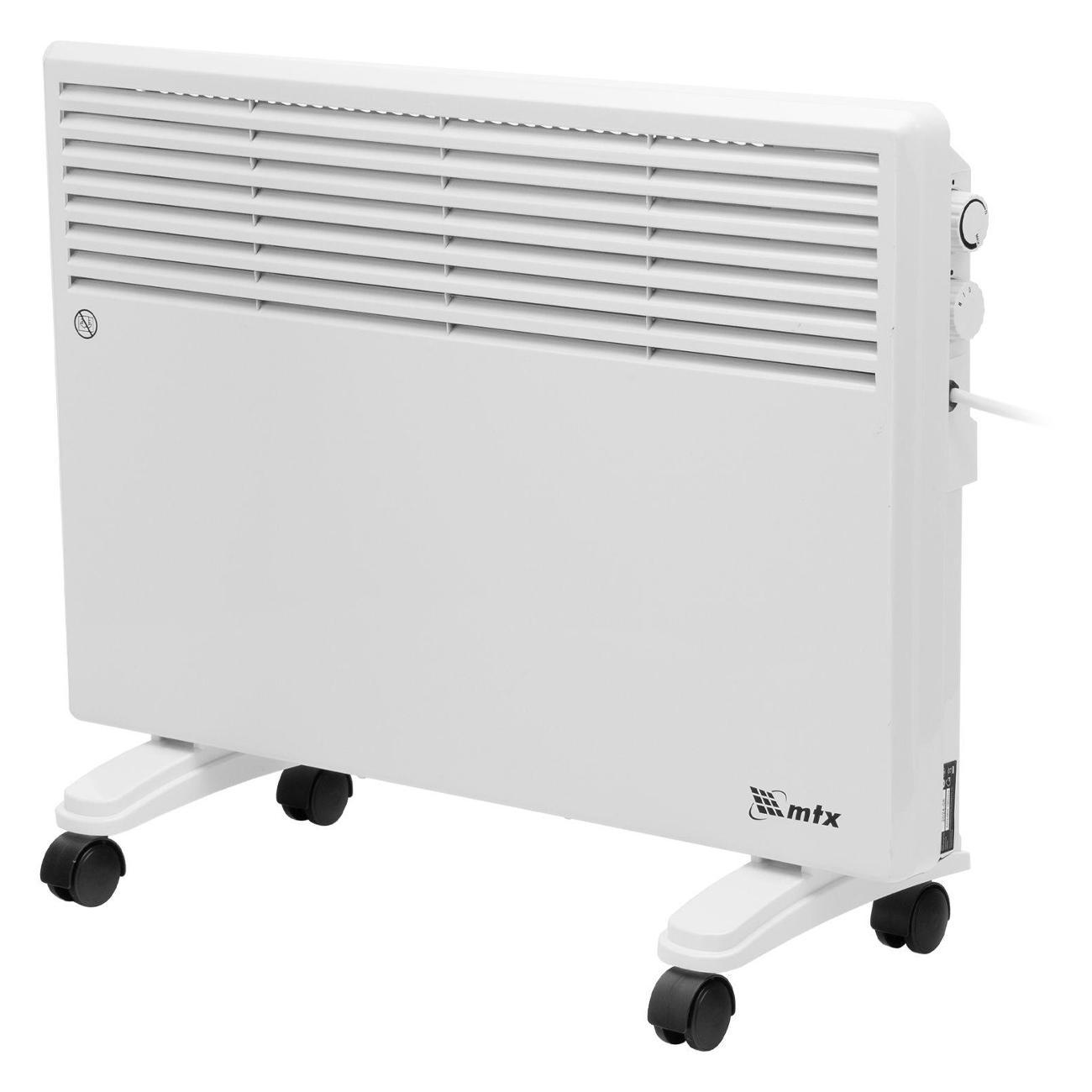 Конвектор MTX CH-1500 фото