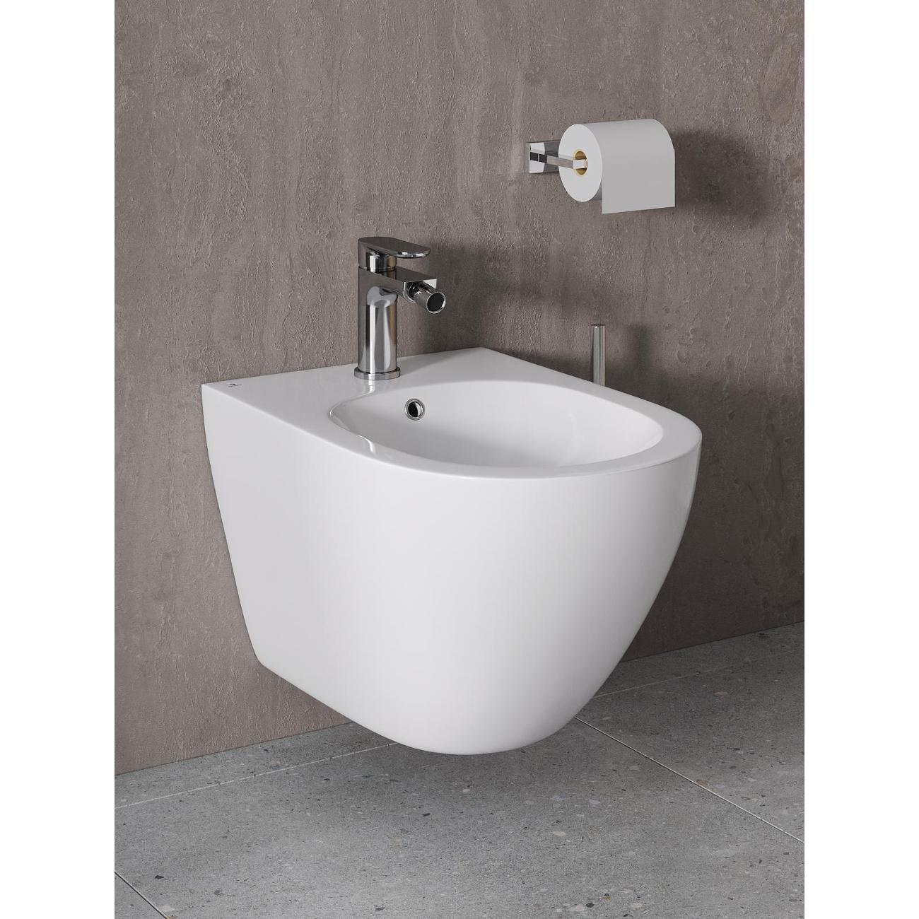 Биде Agger ATI03310