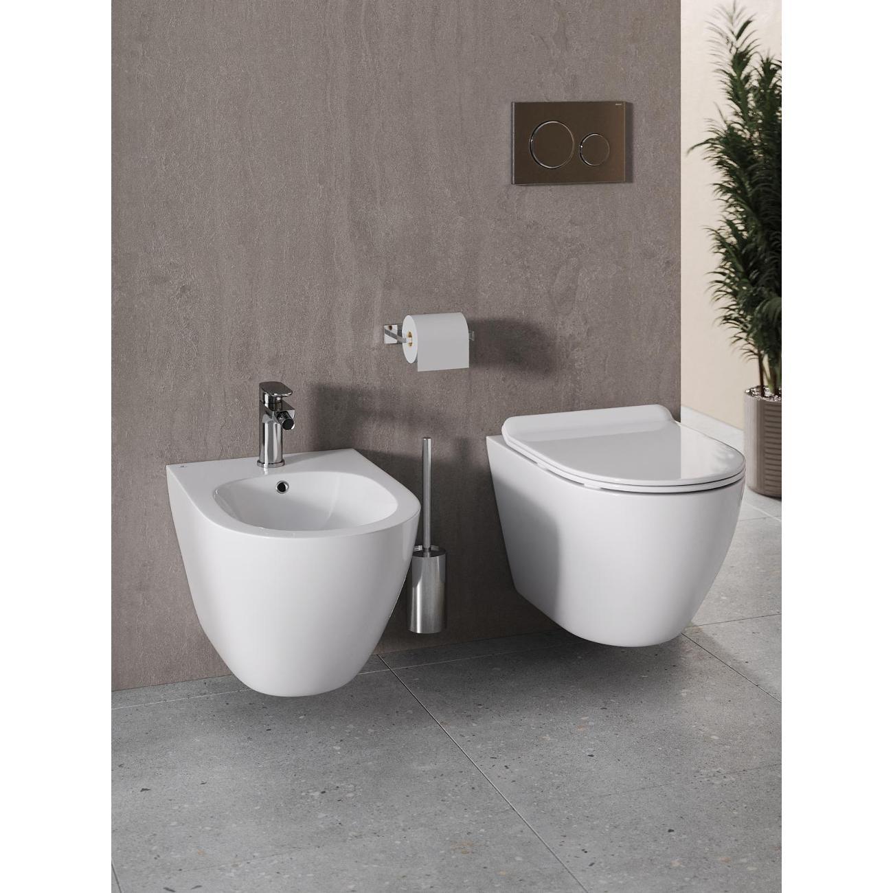 Биде Agger ATI03310