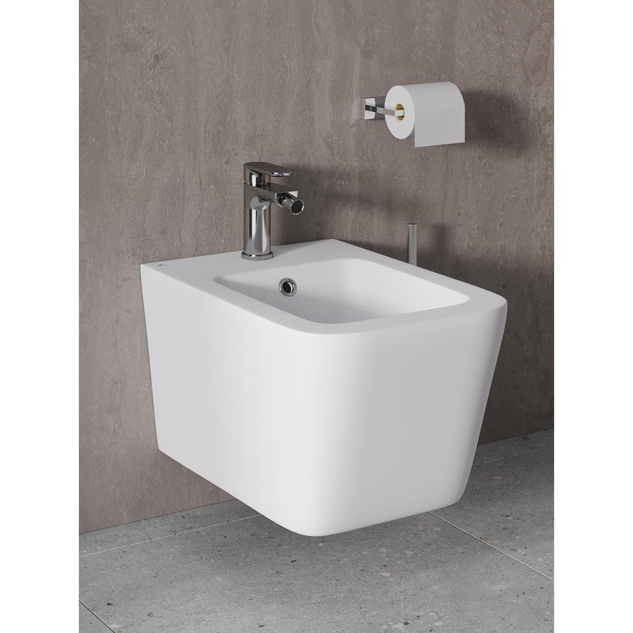 Биде Agger ATI04310